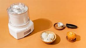Image result for White Mountain Electric Ice Cream Maker 6 Qt