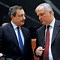 Image result for Who Is Mario Draghi