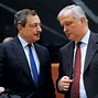 Image result for Mario Draghi 意大利