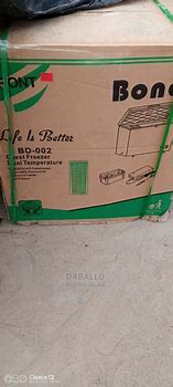 Image result for GE Used Upright Frost Free Freezer