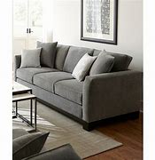 Image result for Grey Couch