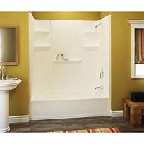 Image result for Bathroom Shower Kits