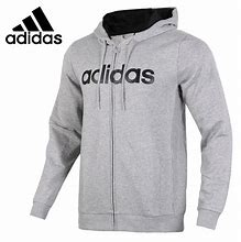 Image result for Adidas Blue Label Hoodie