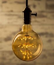Image result for LED Globe Light Bulbs