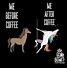 Image result for Coffee Drinker Sayings