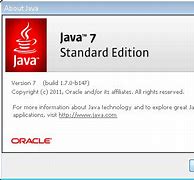 Image result for Download Java for Windows 7