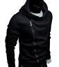 Image result for Cute Cheap Zip Up Hoodies