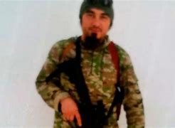 Image result for NY man ISIS sniper convicted