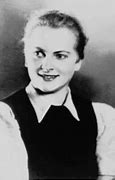 Image result for Irma Grese Beautiful