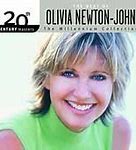 Image result for Olivia Newton-John Movies List