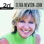 Image result for Olivia Newton-John Mini