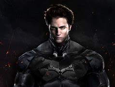 Image result for Robert Pattinson Batman Wallpaper for PC
