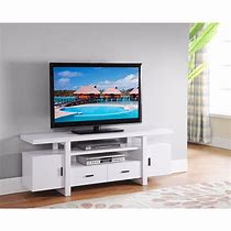Image result for 30 Inch Wide TV Stands