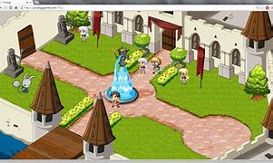 Image result for Play the Old Prodigy Game