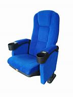 Image result for Cinema Recliner Chairs