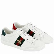 Image result for Gucci White Shoes Women