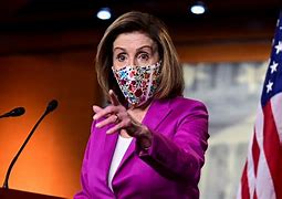 Image result for Cartoons On Pelosi at Salon