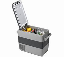 Image result for Frost Free Portable Refrigerator