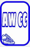 Image result for Anthony Wayne Logo