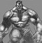 Image result for Grey Hulk Avengers