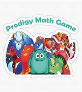 Image result for Member Letter M Prodigy Math Game