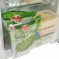 Image result for Sears Appliances Upright Freezer Frost Free