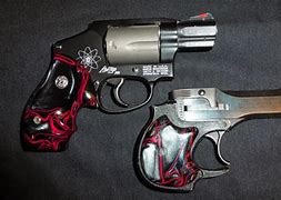 Image result for Small Hideaway Gun for Sale