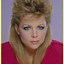 Image result for 80s Perm Short Hair