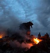 Image result for Aftermath in Eastern Ukraine