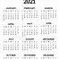 Image result for 2021 Year Calendar
