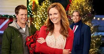 Image result for Christmas in Angel Falls DVD