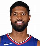 Image result for Paul George Is Back
