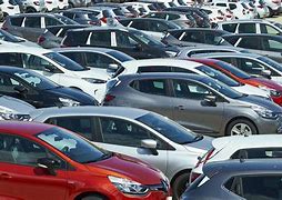 Image result for Bank Repossessed Cars for Sale