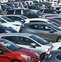 Image result for Standard Bank Auction Cars