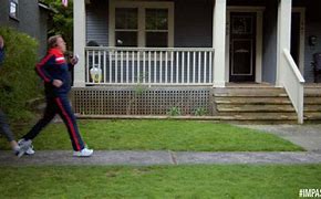 Image result for Funny Power Walking Exercise