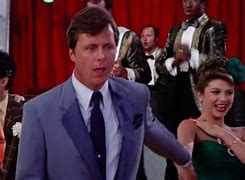 Image result for Vince Fontaine Grease