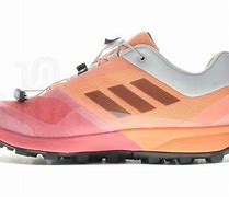 Image result for Adidas Trail Maker Mid