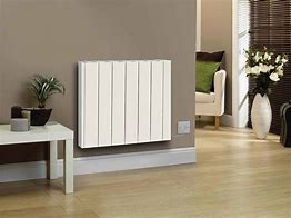Image result for Electrical Wall Heaters