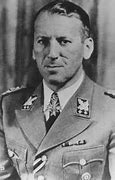 Image result for Nazi High Command