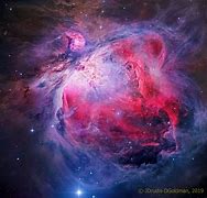 Image result for Apod Nebula