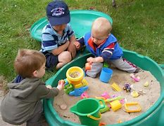 Image result for Sand Play
