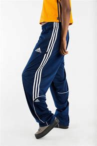Image result for Adidas 90s Shell Track Pants