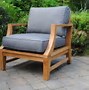 Image result for Outdoor Furniture Near Me for Sale