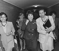 Image result for Nancy Pelosi Young with Kennedy