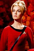 Image result for Star Trek Original Series Girls