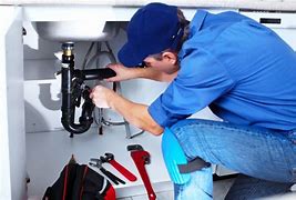 Image result for Plumbing Repairs Do It Yourself