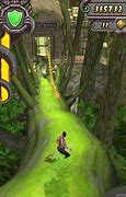 Image result for Looney Tunes Game Temple Run 2