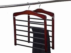 Image result for Pant Hangers Product