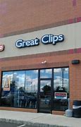 Image result for Great Clips Locations Near Me GCTC