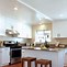 Image result for Shaker Style Kitchen Cabinets